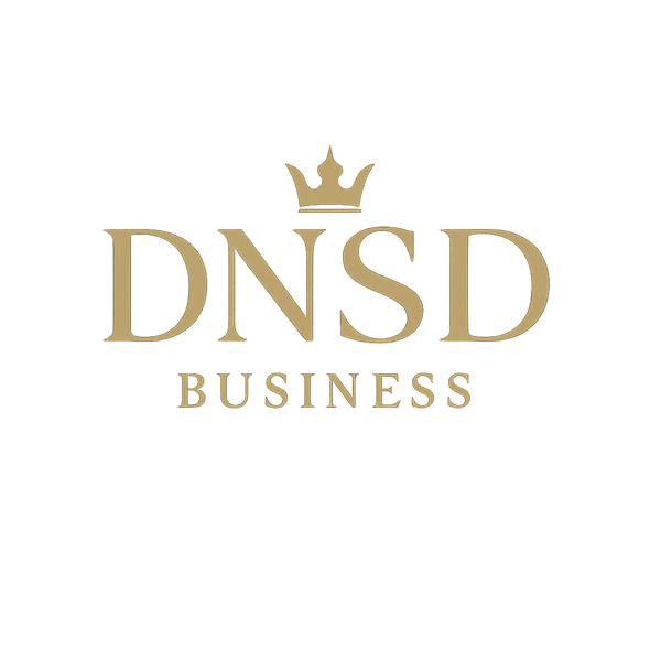 DNSD BUSINESS
